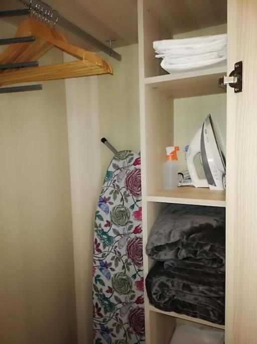 Cano De Hierro 오르나추엘로스 외부 사진